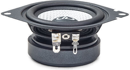 DD Audio D-FR2.75 Ηχείο Αυτοκινήτου 2.75" με 40W RMS (2 Δρόμων)