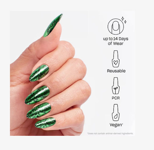 OPI Nail Tips NVA5161441