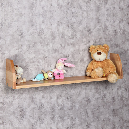 Babybay Cot Conversion Kit