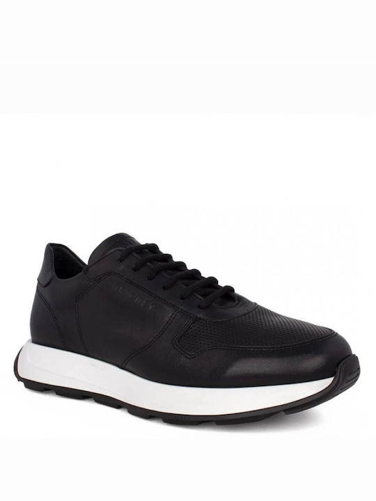 Kricket Sneakers BLACK