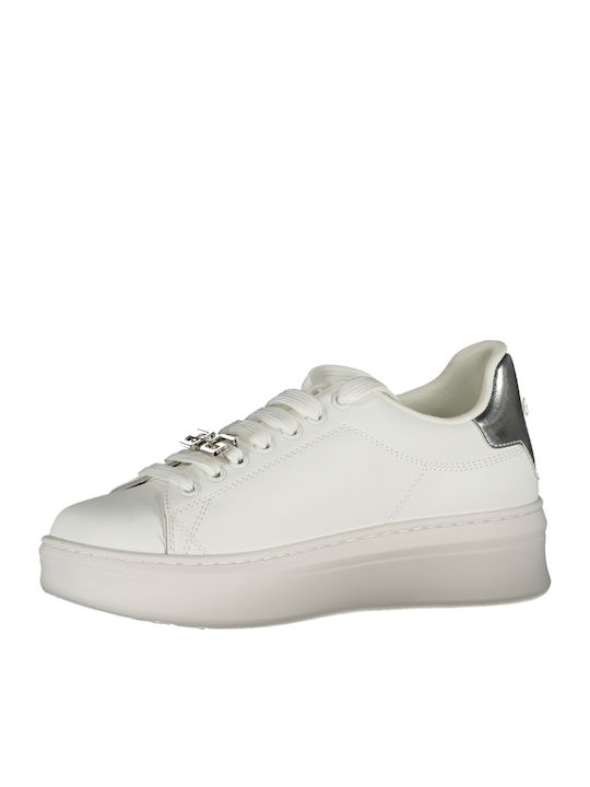 Γυναικεία Sneakers Biargento