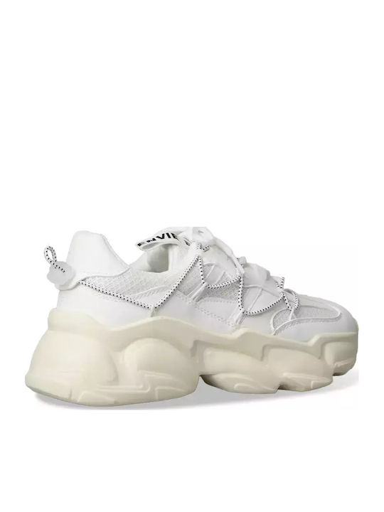 Envie Shoes Envie Shoes