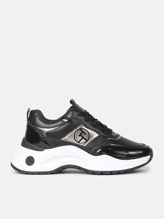 InShoes