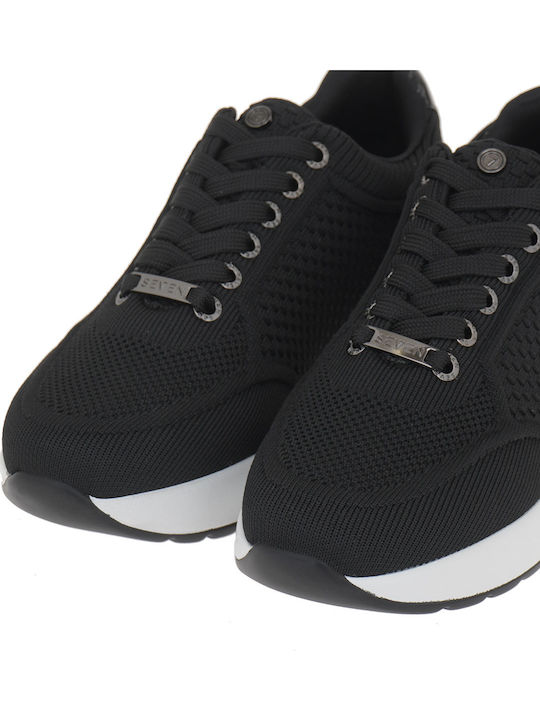 Adidași Pentru Femei Negri