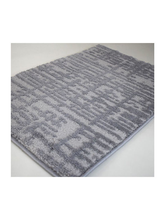 Eurofil Carpet Florida 85/24 Price Per Meter