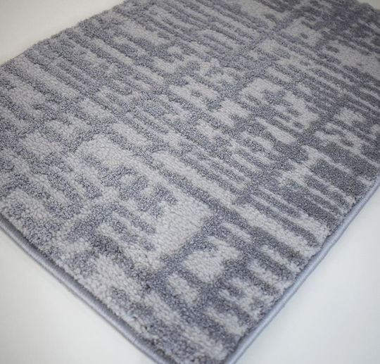Eurofil Carpet Florida 85/24 Price Per Meter
