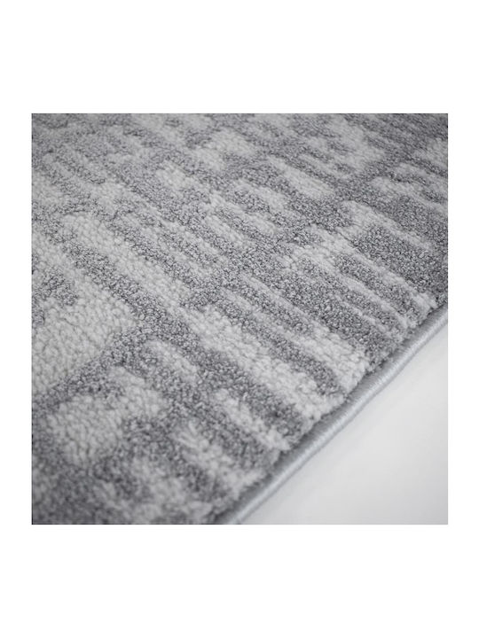 Eurofil Carpet Florida 85/24 Price Per Meter