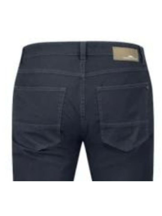Παντελόνι Dark Navy