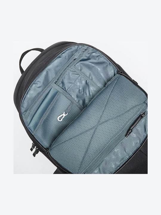 Thule Aion 28lt Μαύρο