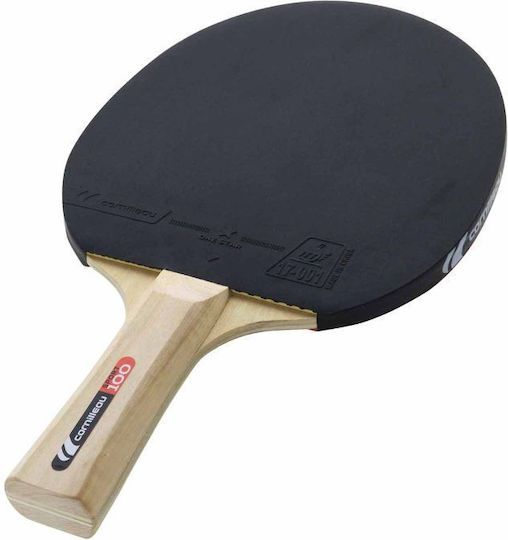 Cornilleau Rachetă Ping Pong