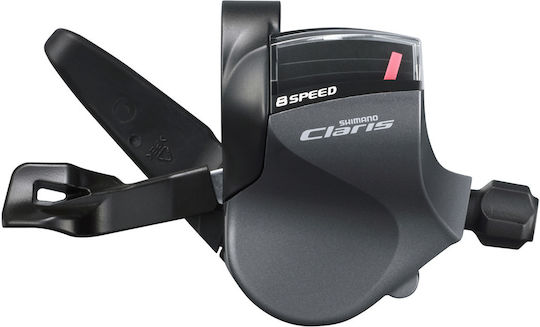 Shimano Claris SL-R2000-R Schalthebel Fahrradgeschwindigkeiten 8SP