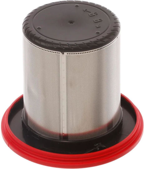 Bosch Vacuum Cleaner Filter Bosch 12040193 Blades Lint Screen