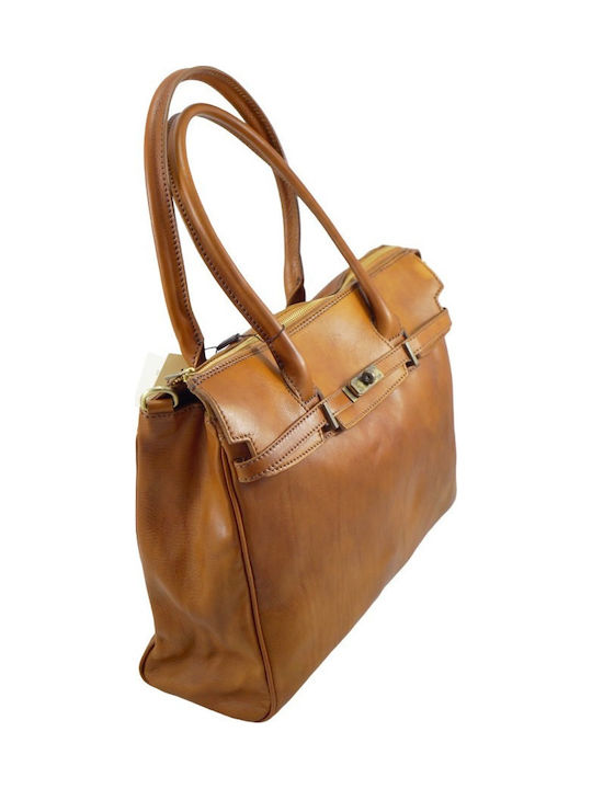 Mybag