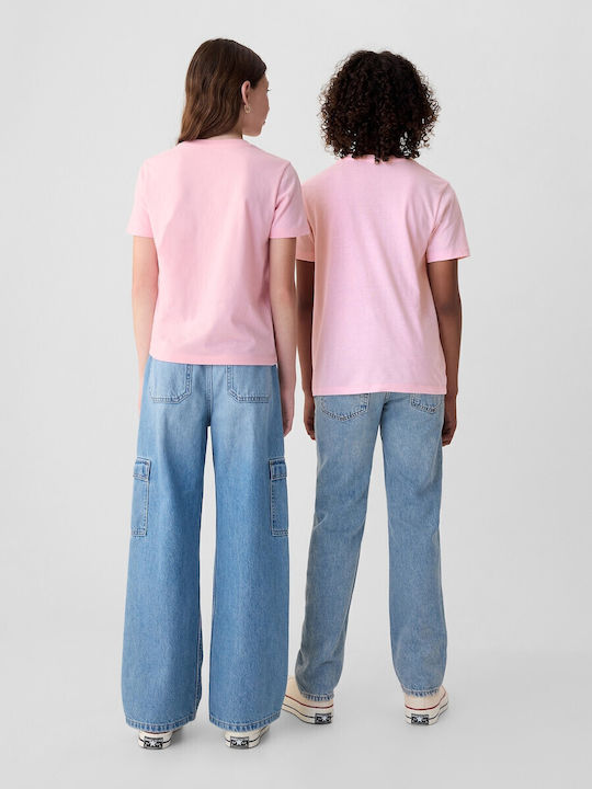 GAP