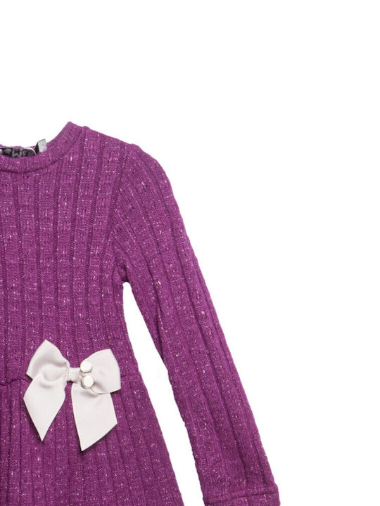 M&B Kid's Fashion M&B Kid's Fashion