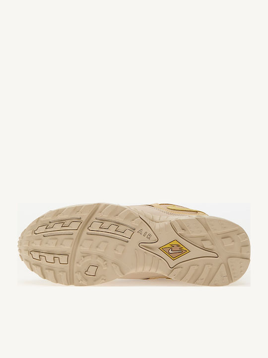 Air Terra Humara SP Pentru Bărbați Adidași Susan / Auriu Saturn-aur Praf Sand