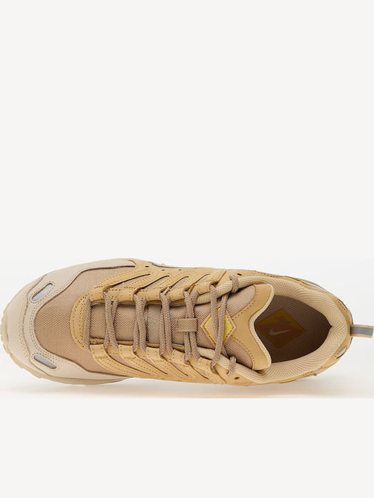 Air Terra Humara SP Pentru Bărbați Adidași Susan / Auriu Saturn-aur Praf Sand