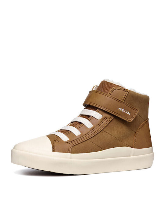 Geox