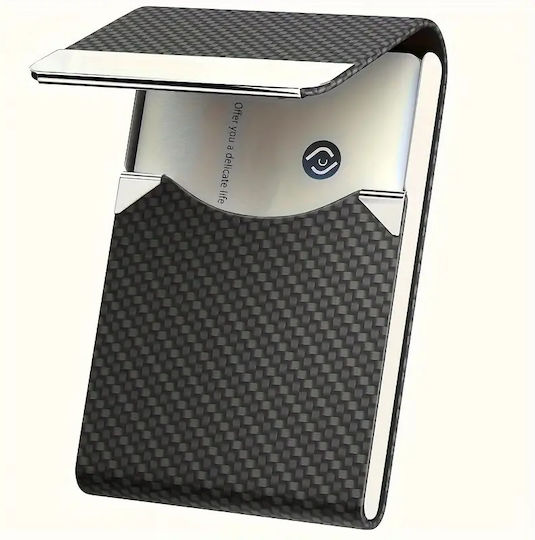 Panora Stand for Business Cards 13703