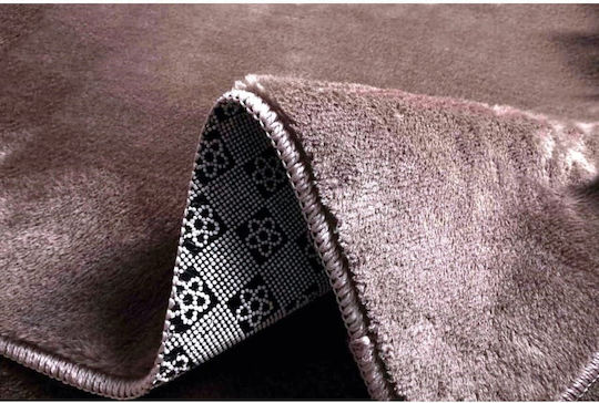Eco-Carpet Cordoba Eco-Carpet Cordoba
