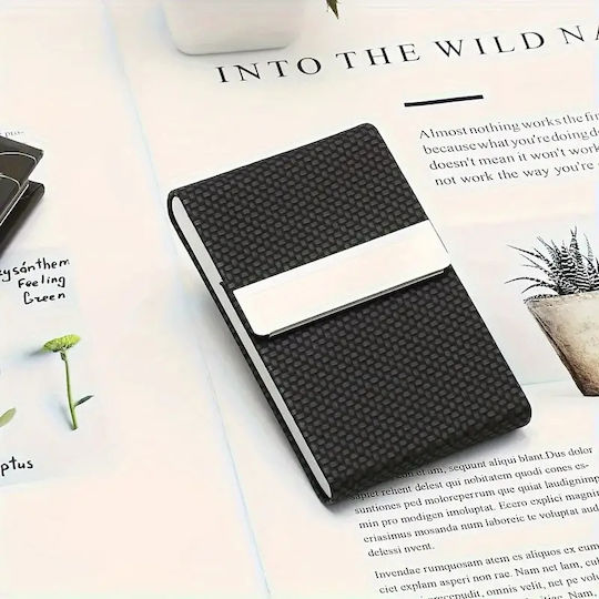 Panora Stand for Business Cards 13703