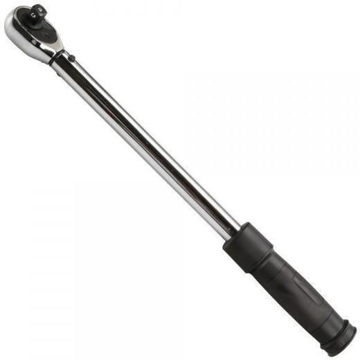 Lampa Torque Wrench 1/2" 46cm