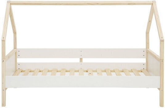 Μονό για Στρώμα 90x200cm