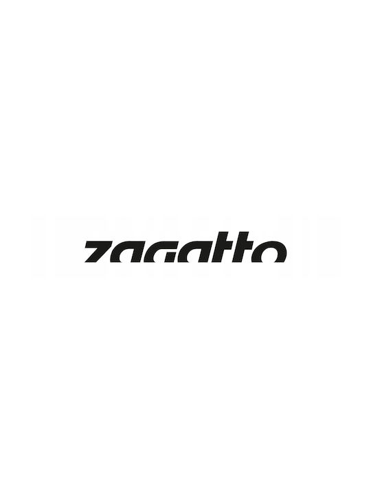 Zagatto