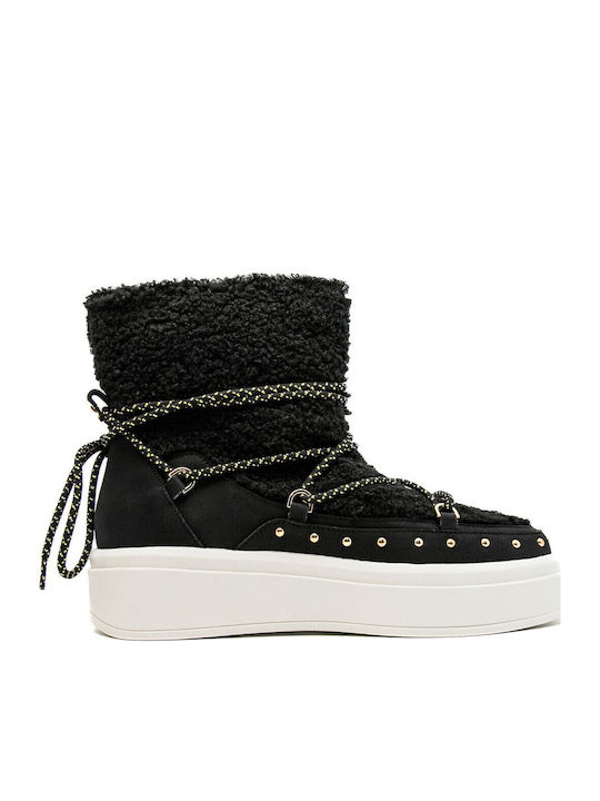 Twinset