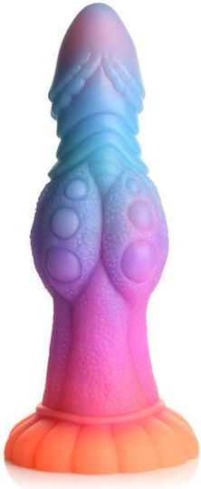 Creature Cocks Dildo