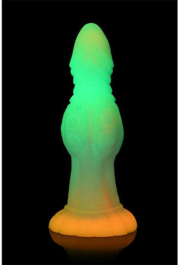 Creature Cocks Dildo