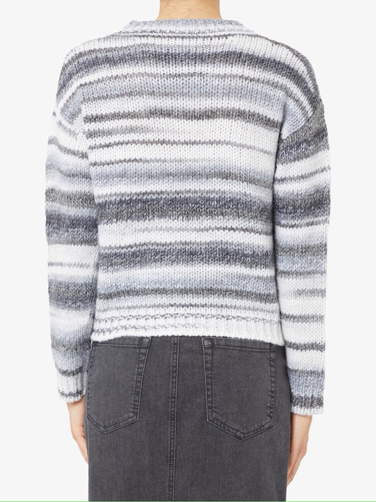 Marella Pullover Gray 2425366182-002