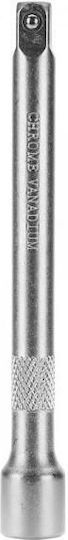 Lampa Torque Wrench 1/4" 28cm