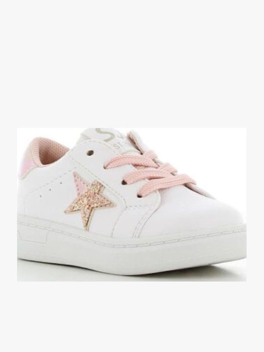 Safety Jogger Safety Jogger