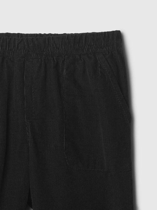 GAP