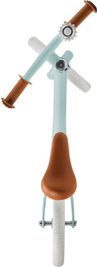 Kinderkraft Kinderlaufrad Fly Plus Blau