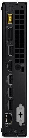 Lenovo ThinkCentre Neo 50q G4 Mini PC (Core i5 13420H/16GB DDR4/1TB SSD/W11 Pro)