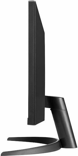 LG 29WQ500-B Ултраширок IPS HDR Монитор 29" FHD 2560x1080 с Време за Реакция 5мс GTG