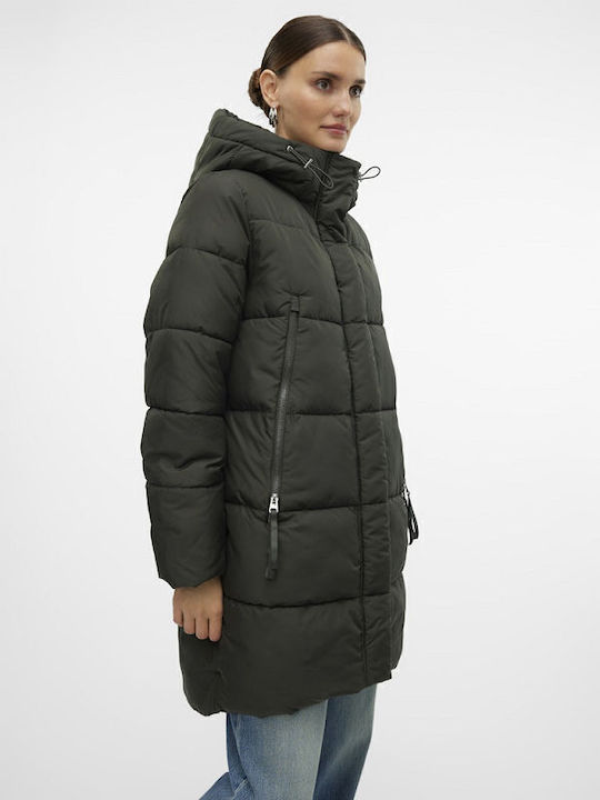 Vero Moda