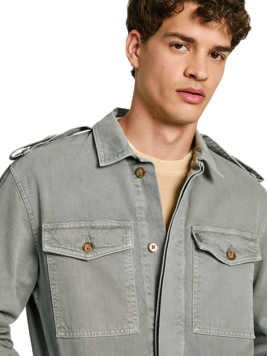 Pepe Jeans