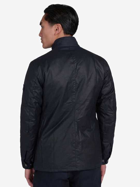 Barbour Barbour