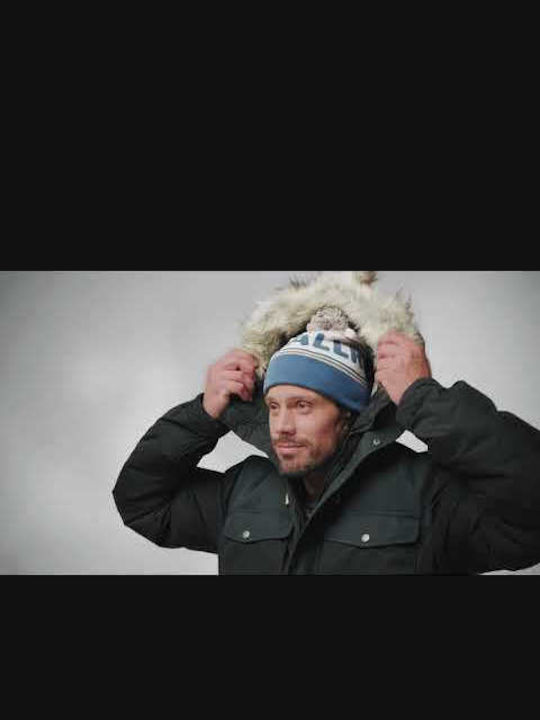 Fjallraven