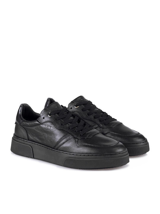 Boss Shoes