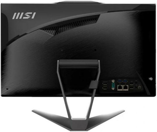 MSI Pro AP222T 13M-208ES 22" Touch (i3-13100/8GB/256GB SSD/FHD/W11 Home)