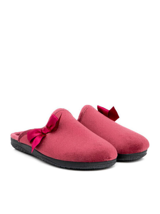 Adam's Shoes