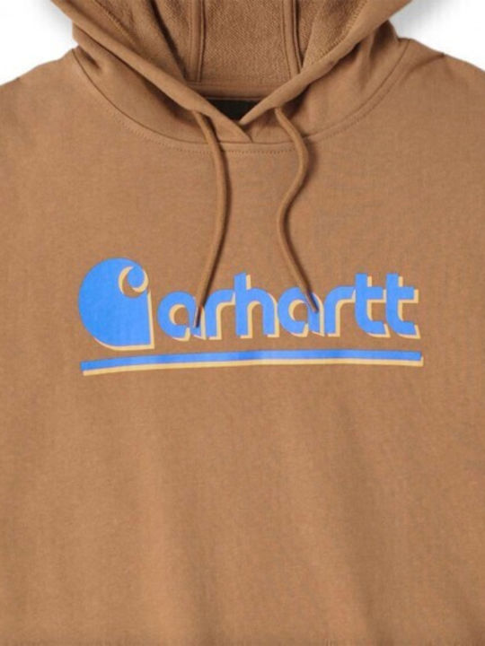 Carhartt