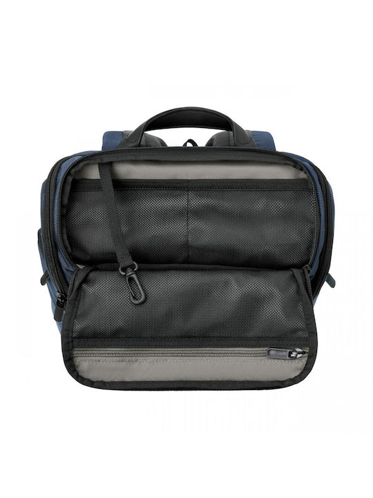 Victorinox Altmont Professional Fliptop Backpack Backpack for 15" Laptop Blue