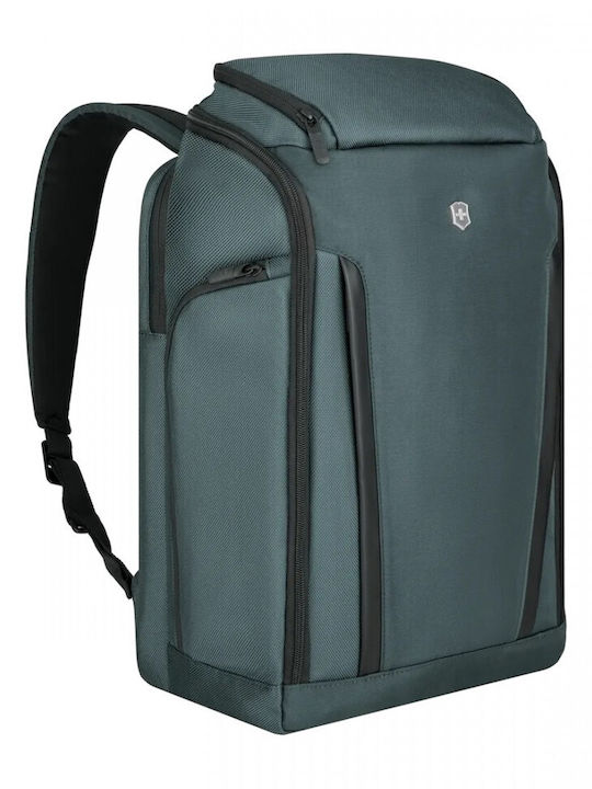 Victorinox Altmont Professional Fliptop Backpack Backpack for Laptop Beige
