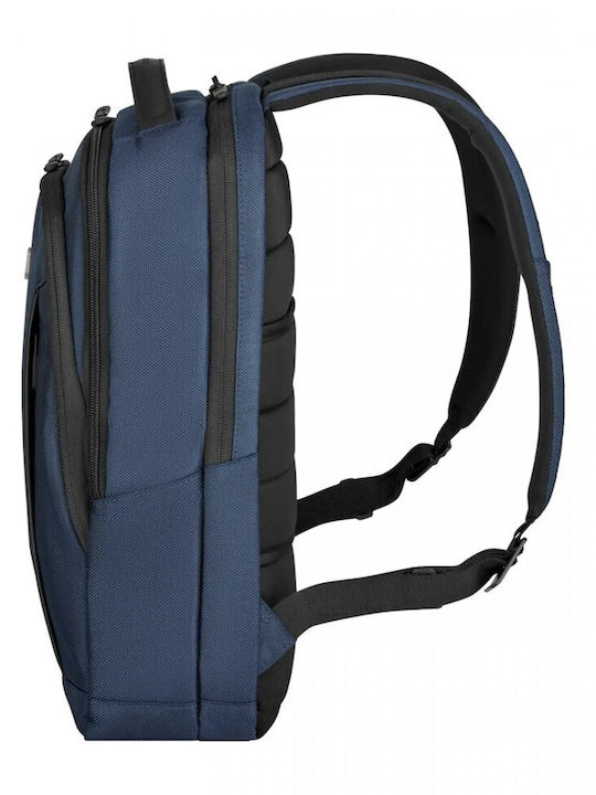 Victorinox Altmont Professional Compact Backpack Backpack for 15" Laptop Blue