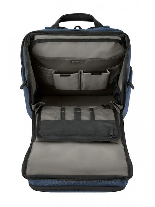 Victorinox Altmont Professional Fliptop Backpack Backpack for 15" Laptop Blue